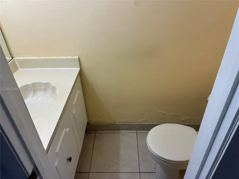 13509 NE 24th Place North Miami FL 33181