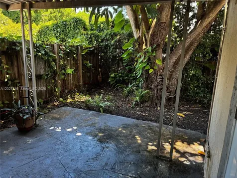 13509 NE 24th Place North Miami FL 33181
