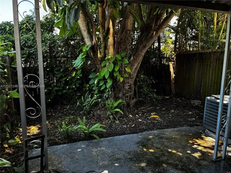 13509 NE 24th Place North Miami FL 33181