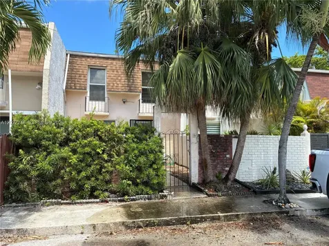 13509 NE 24th Place North Miami FL 33181