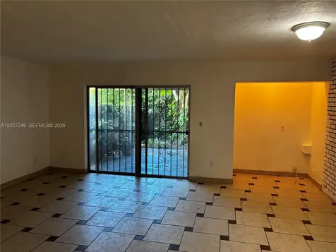 13509 NE 24th Place North Miami FL 33181