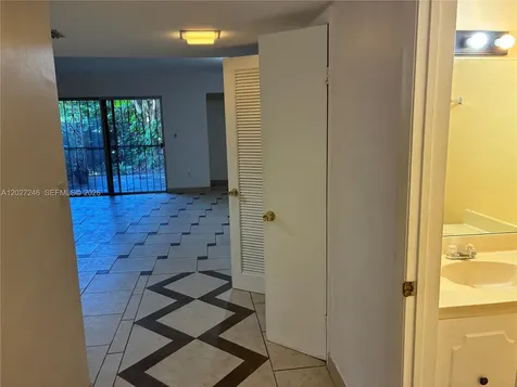 13509 NE 24th Place North Miami FL 33181