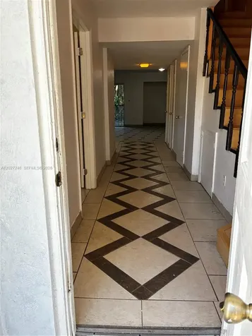 13509 NE 24th Place North Miami FL 33181