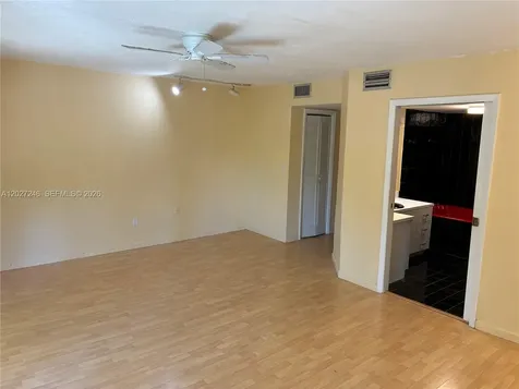 13509 NE 24th Place North Miami FL 33181