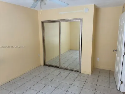 13509 NE 24th Place North Miami FL 33181