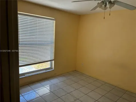 13509 NE 24th Place North Miami FL 33181