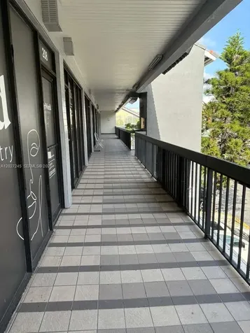 3939 NW 7th Street Miami FL 33126