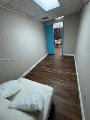 3939 NW 7th Street Miami FL 33126