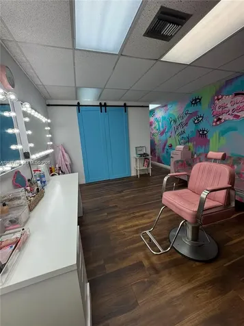 3939 NW 7th Street Miami FL 33126