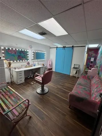 3939 NW 7th Street Miami FL 33126
