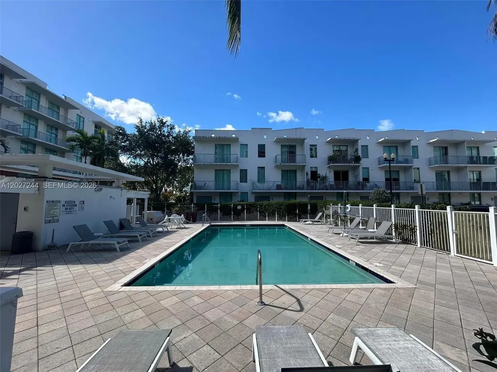 2100 Van Buren Street Hollywood FL 33020