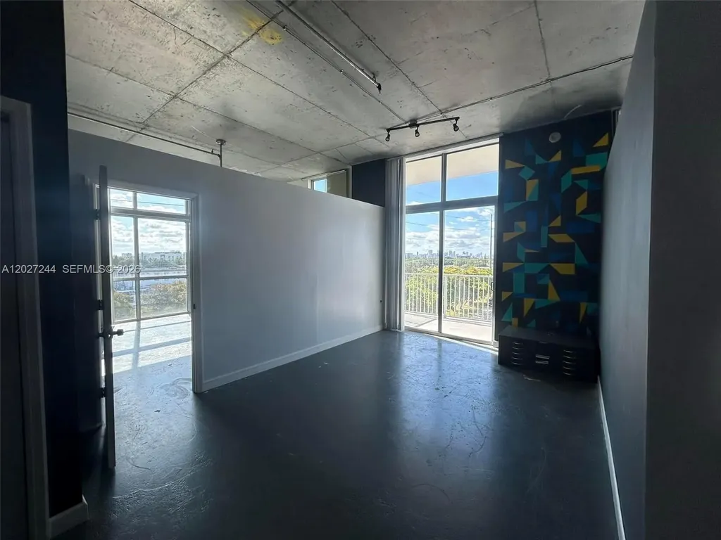 2100 Van Buren Street Hollywood FL 33020