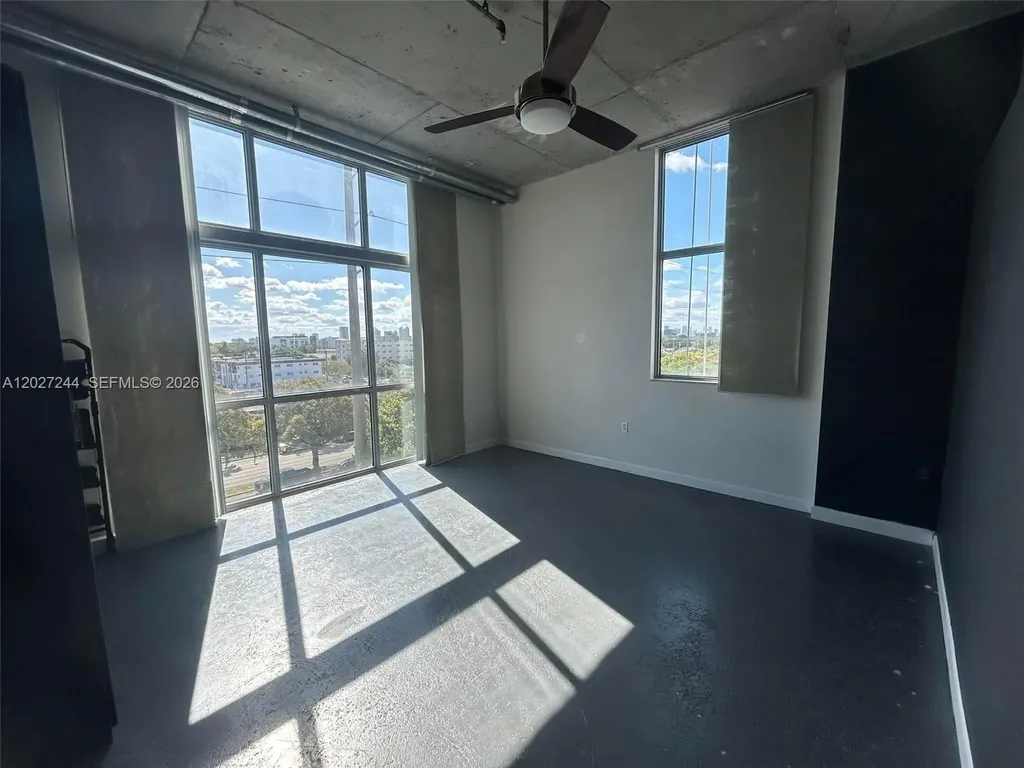 2100 Van Buren Street Hollywood FL 33020
