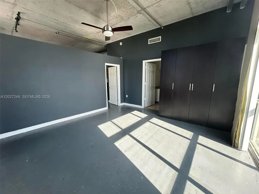 2100 Van Buren Street Hollywood FL 33020