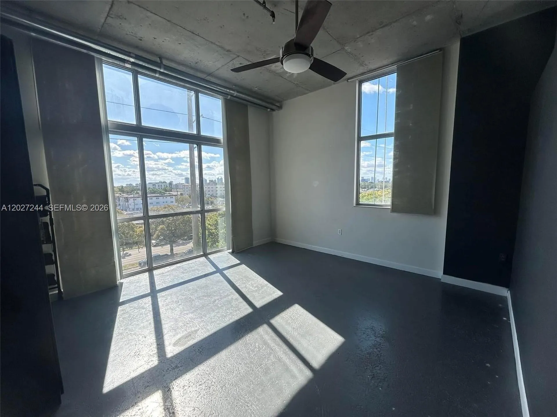 2100 Van Buren Street Hollywood FL 33020