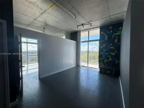 2100 Van Buren Street Hollywood FL 33020