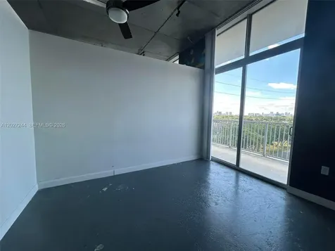 2100 Van Buren Street Hollywood FL 33020