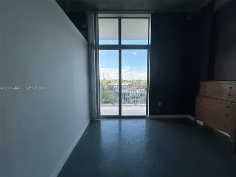 2100 Van Buren Street Hollywood FL 33020