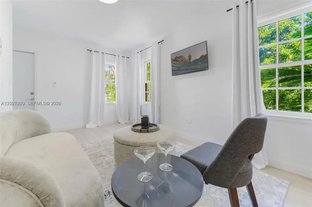 421 75th Street Miami Beach FL 33141