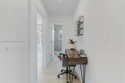421 75th Street Miami Beach FL 33141