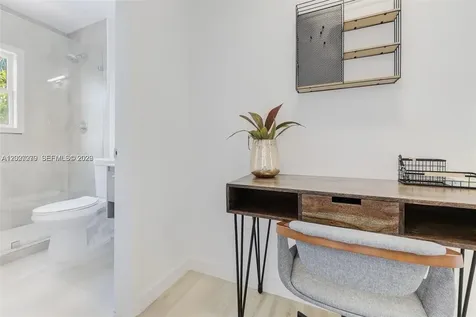 421 75th Street Miami Beach FL 33141