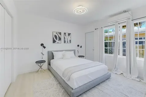421 75th Street Miami Beach FL 33141