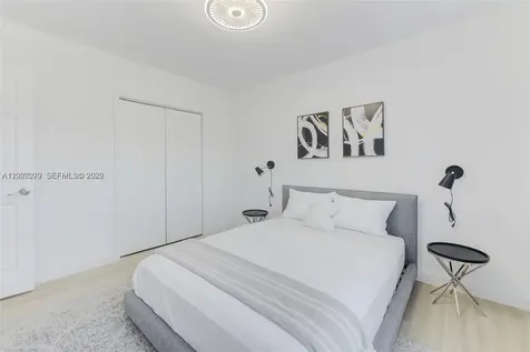 421 75th Street Miami Beach FL 33141