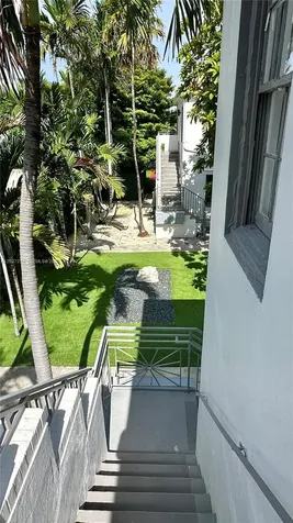 421 75th Street Miami Beach FL 33141