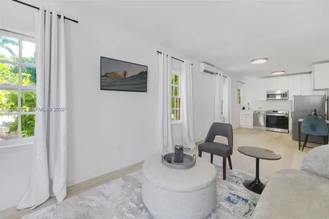 421 75th Street Miami Beach FL 33141