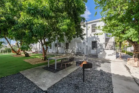 421 75th Street Miami Beach FL 33141