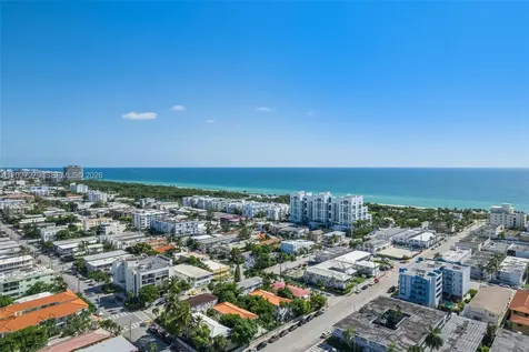 421 75th Street Miami Beach FL 33141