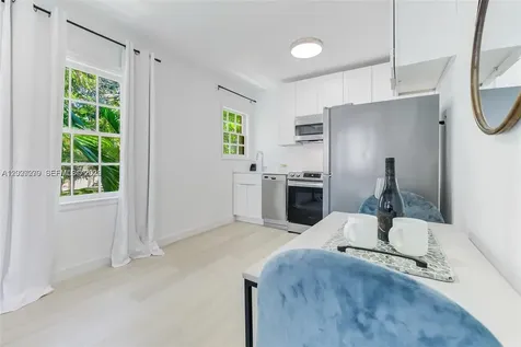 421 75th Street Miami Beach FL 33141