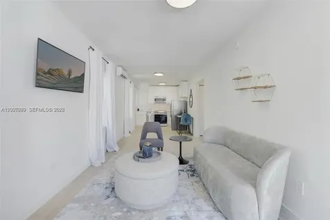 421 75th Street Miami Beach FL 33141