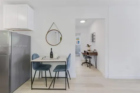 421 75th Street Miami Beach FL 33141