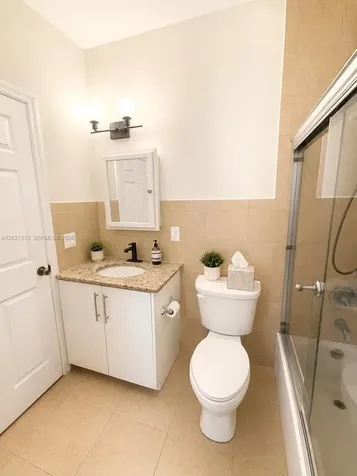 1101 NE 2nd Street Hallandale Beach FL 33009