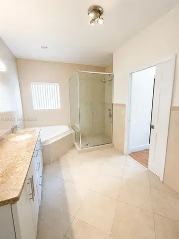 1101 NE 2nd Street Hallandale Beach FL 33009