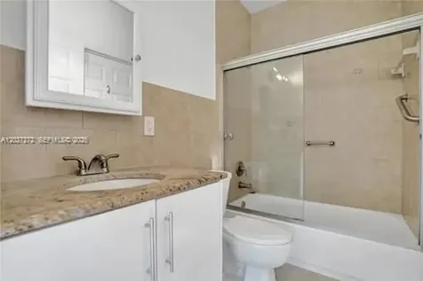 1101 NE 2nd Street Hallandale Beach FL 33009