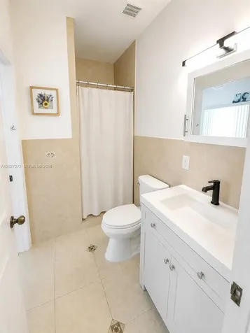 1101 NE 2nd Street Hallandale Beach FL 33009