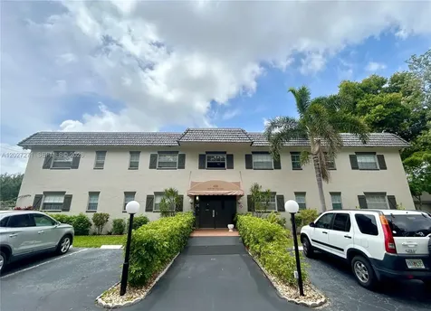 5621 SW 2nd Court Margate FL 33068