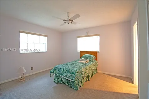 5621 SW 2nd Court Margate FL 33068