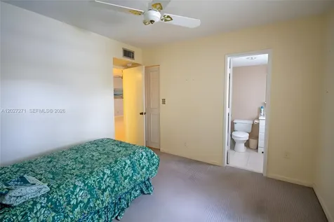 5621 SW 2nd Court Margate FL 33068