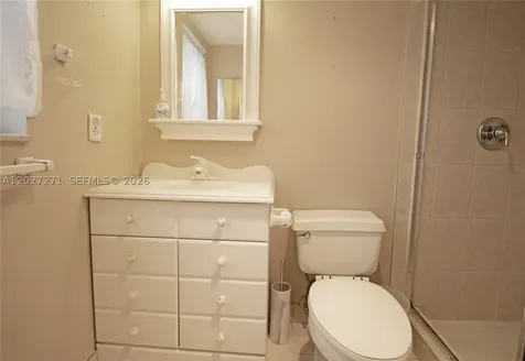 5621 SW 2nd Court Margate FL 33068