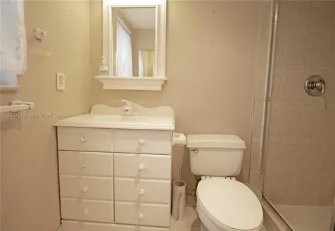 5621 SW 2nd Court Margate FL 33068