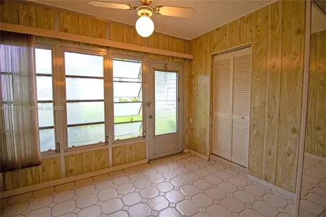 5621 SW 2nd Court Margate FL 33068