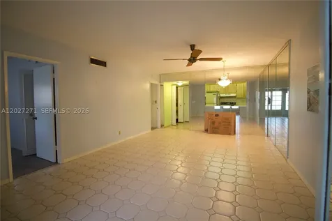 5621 SW 2nd Court Margate FL 33068