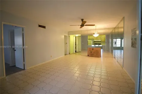 5621 SW 2nd Court Margate FL 33068
