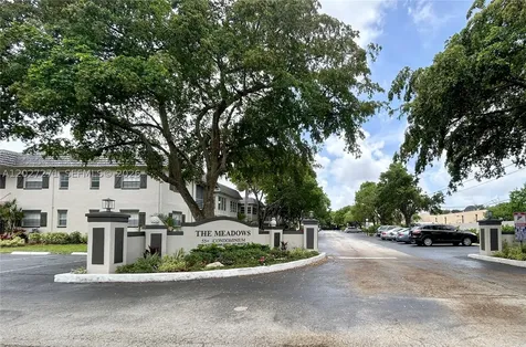 5621 SW 2nd Court Margate FL 33068