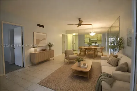 5621 SW 2nd Court Margate FL 33068