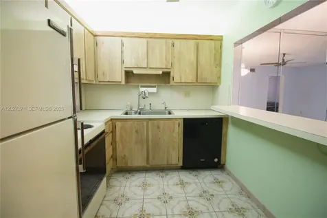 5621 SW 2nd Court Margate FL 33068
