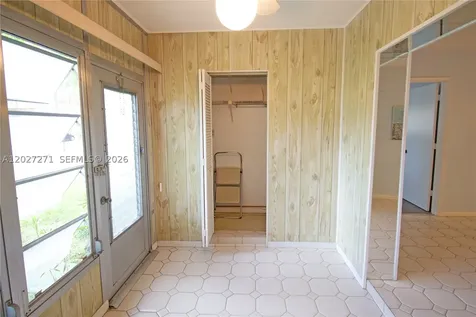 5621 SW 2nd Court Margate FL 33068
